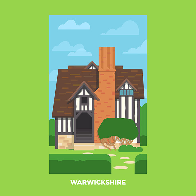 United Airlines - To Post Online 2-14.jpg