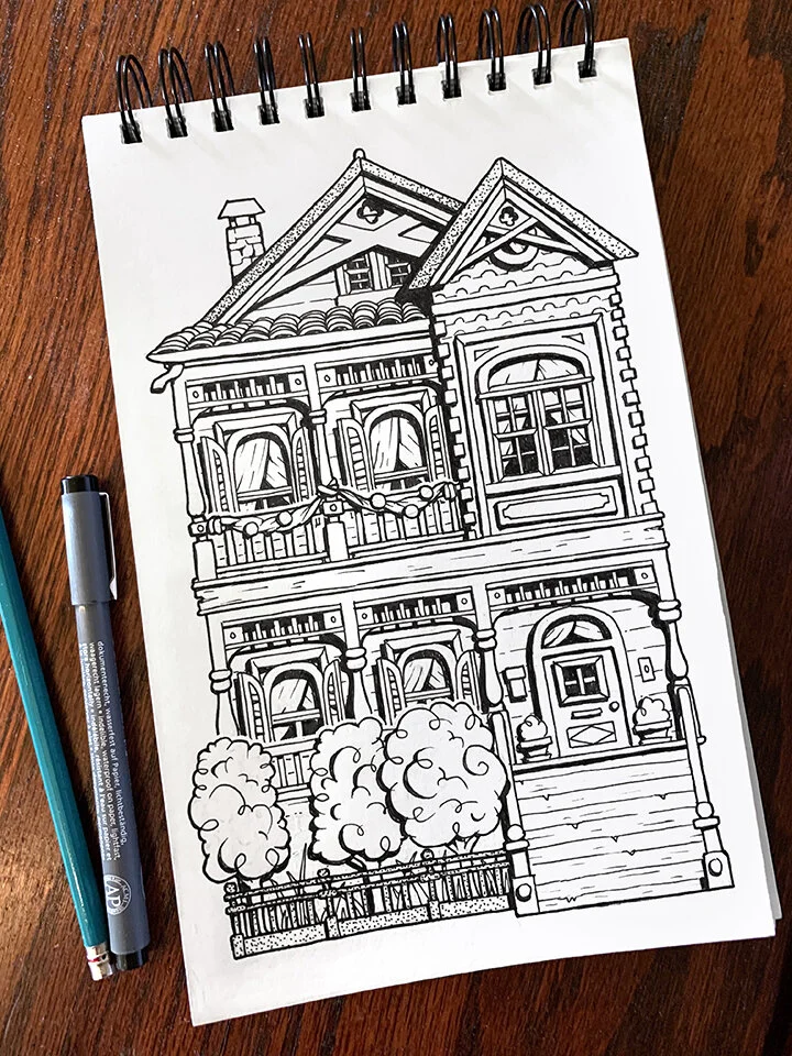 New orleans Sketchbook 2.jpg