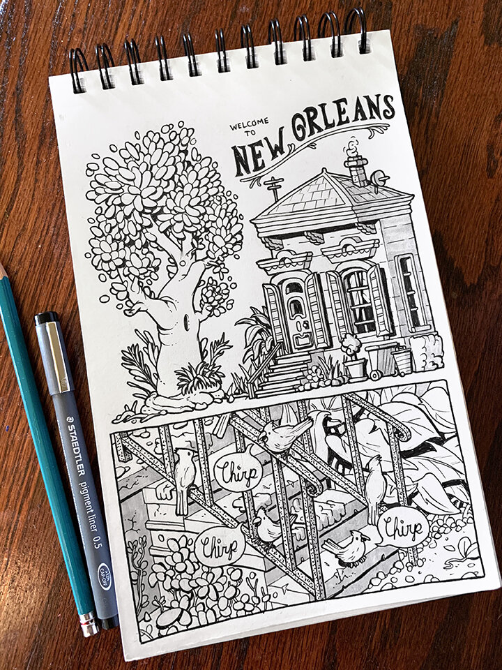 New orleans Sketchbook 3.jpg