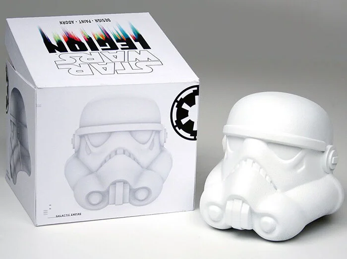 CleanBox-stormtrooper-spankystokes-starwars.jpg