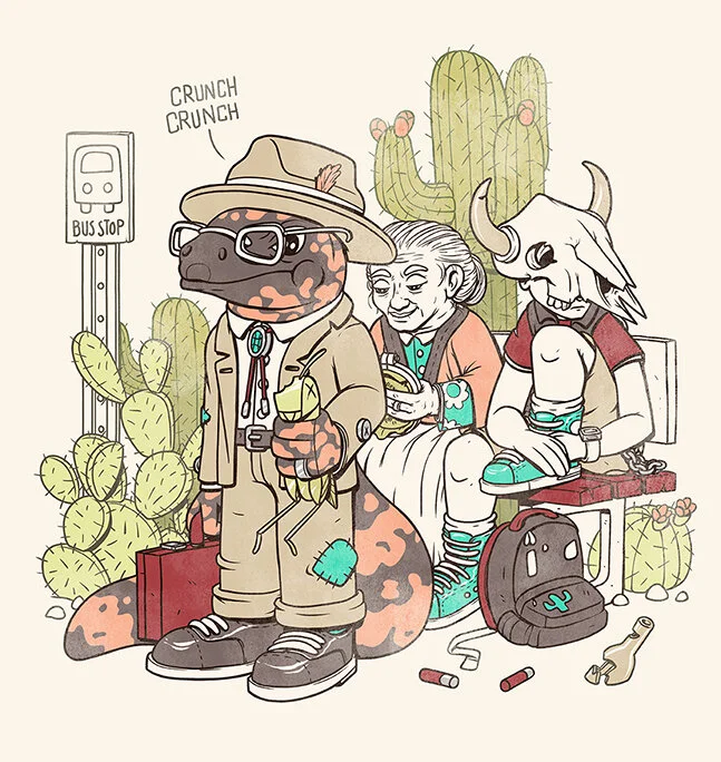 Desert - 1.0.jpg