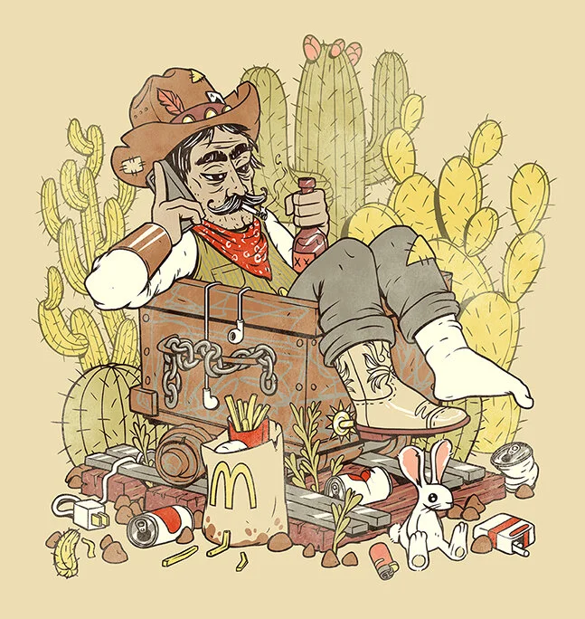 Desert - 6.0.jpg