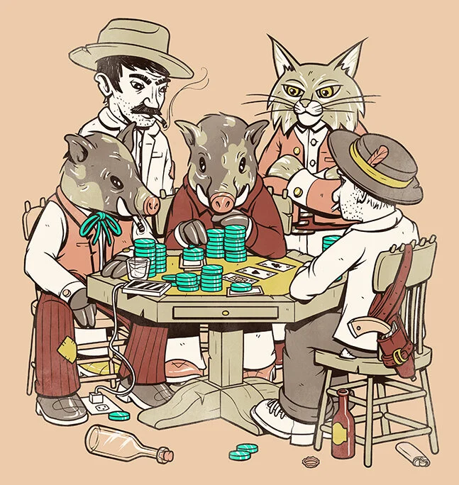 Desert - 7.0.jpg