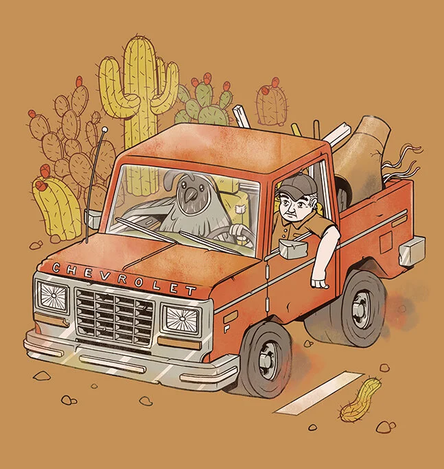 Desert - 9.1.jpg