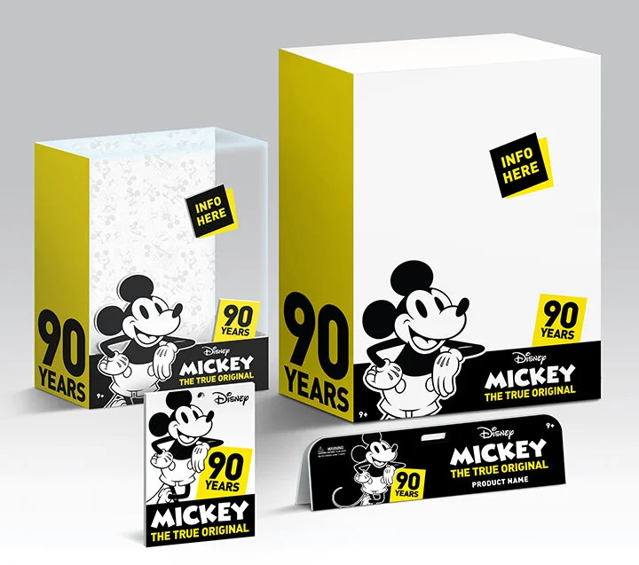Mickey TO - Adult 90 CA - 3d Set 2.jpg
