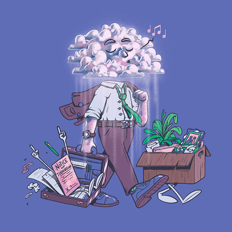 2 - Singing in the Rain_small.jpg