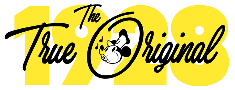 Screen Shot 2021-07-22 at 6.01.23 PM.png