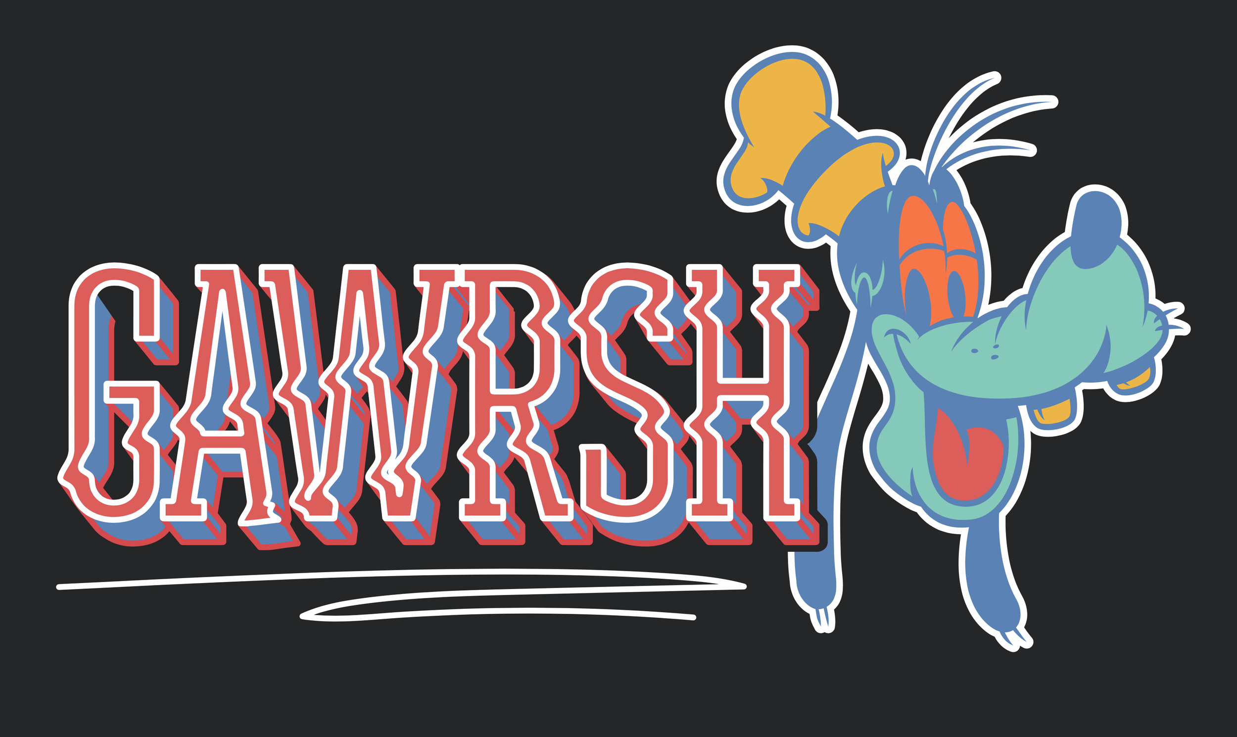 Screen Shot 2022-05-04 at 3.01.49 PM.png