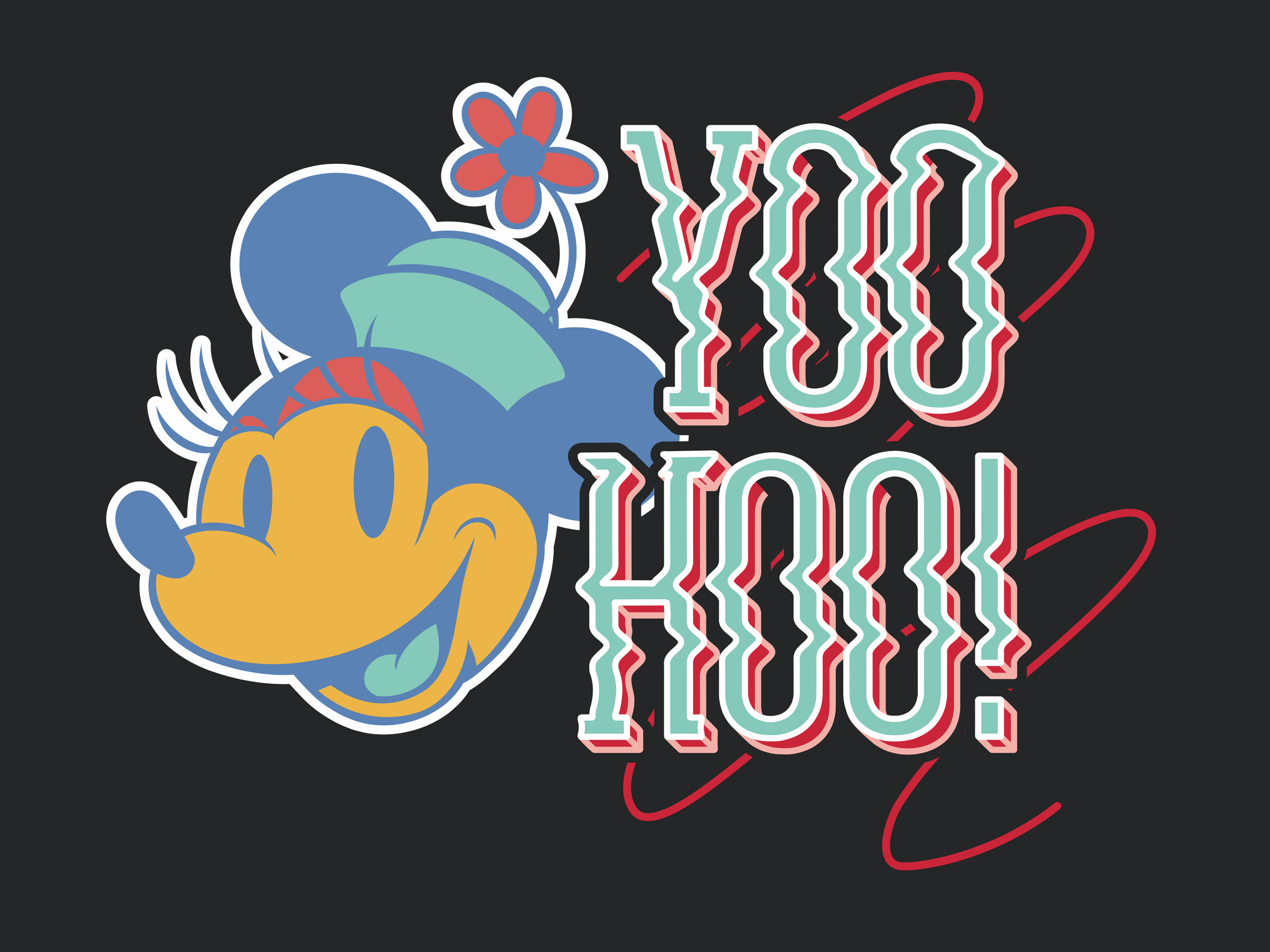 Screen Shot 2022-05-04 at 3.01.54 PM.png