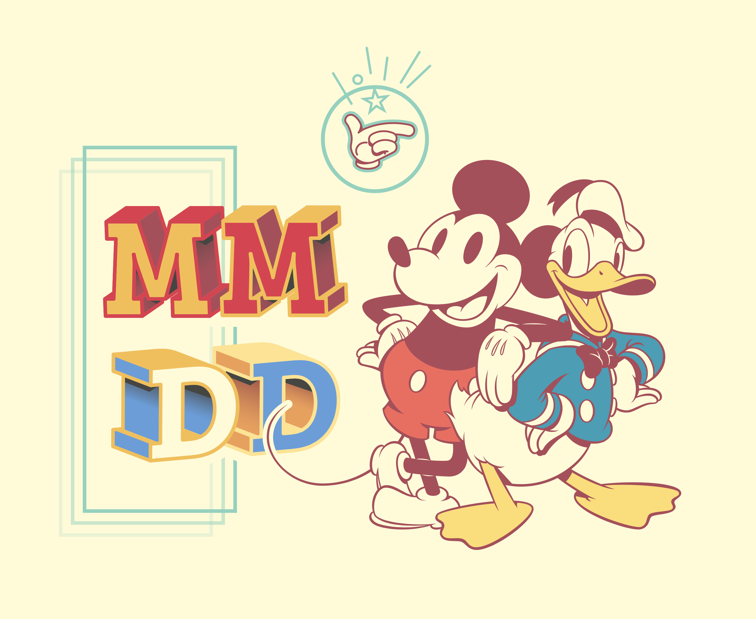 Screen Shot 2022-05-04 at 9.14.58 PM.png