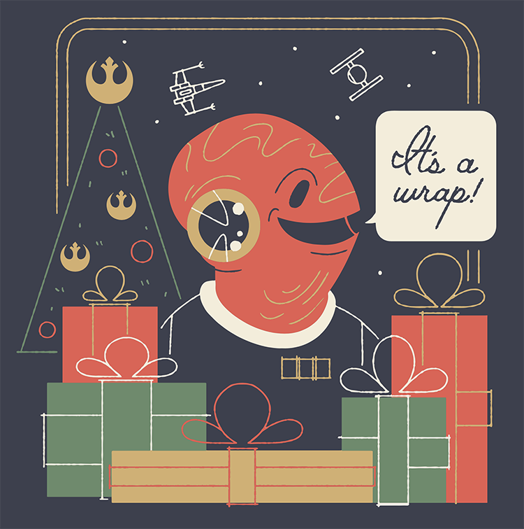 Screen Shot 2022-05-04 at 3.54.12 PM.png