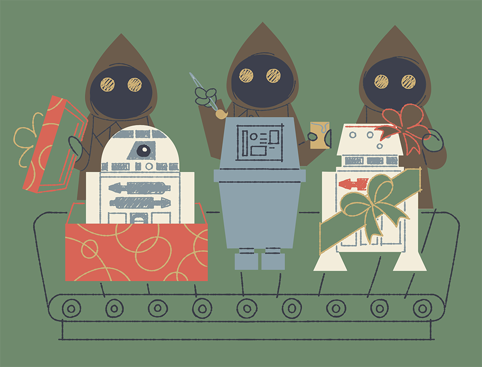 Screen Shot 2022-05-04 at 3.53.57 PM.png