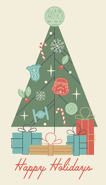 Screen Shot 2022-05-04 at 3.54.23 PM.png