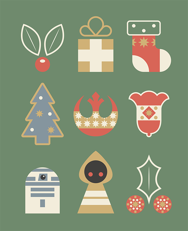 Screen Shot 2022-05-04 at 3.54.29 PM.png