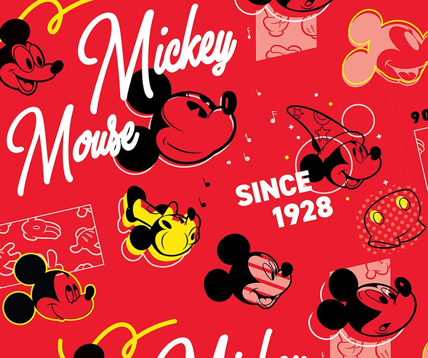 Pattern 8-01 copy.jpg