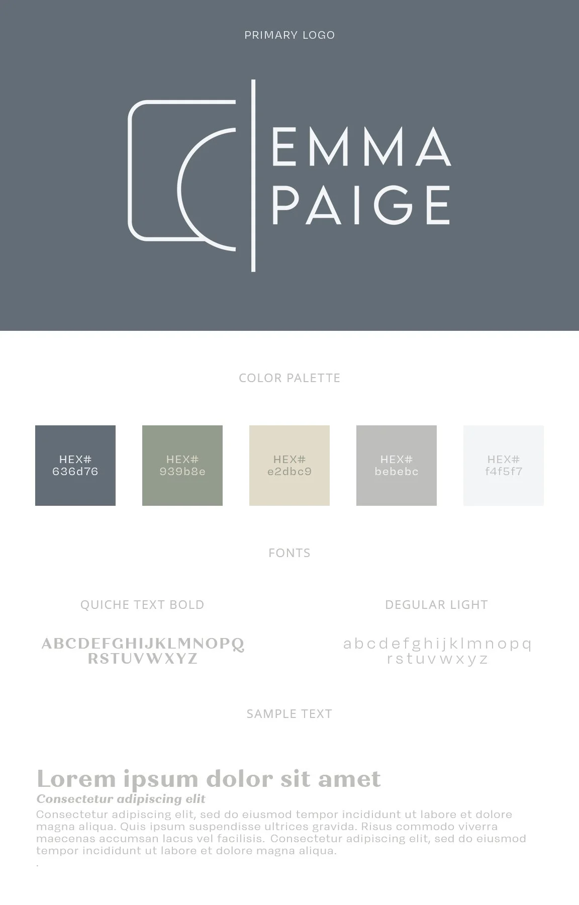 Emma_paige Best photos on dibujosparaimprimir