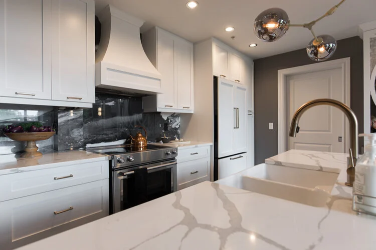 Beltline Condo