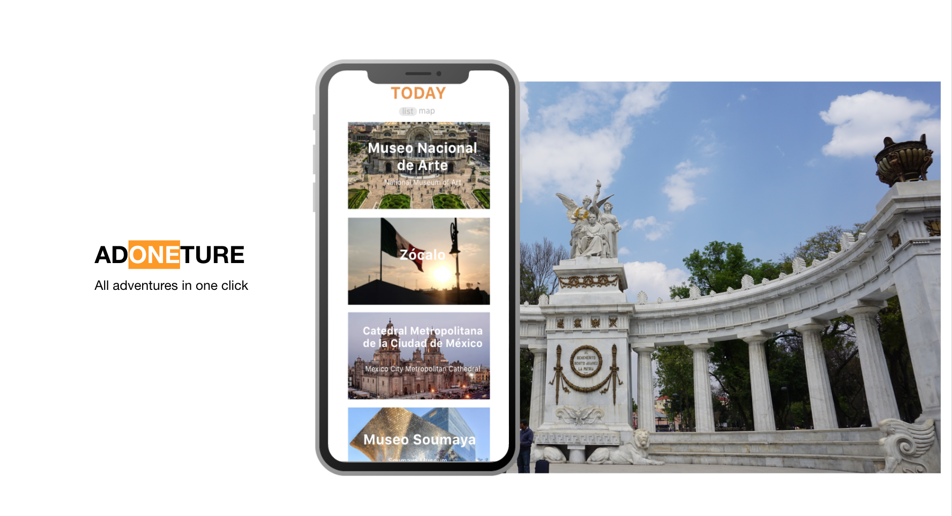 Screen Shot 2020-01-05 at 6.35.24 PM.png