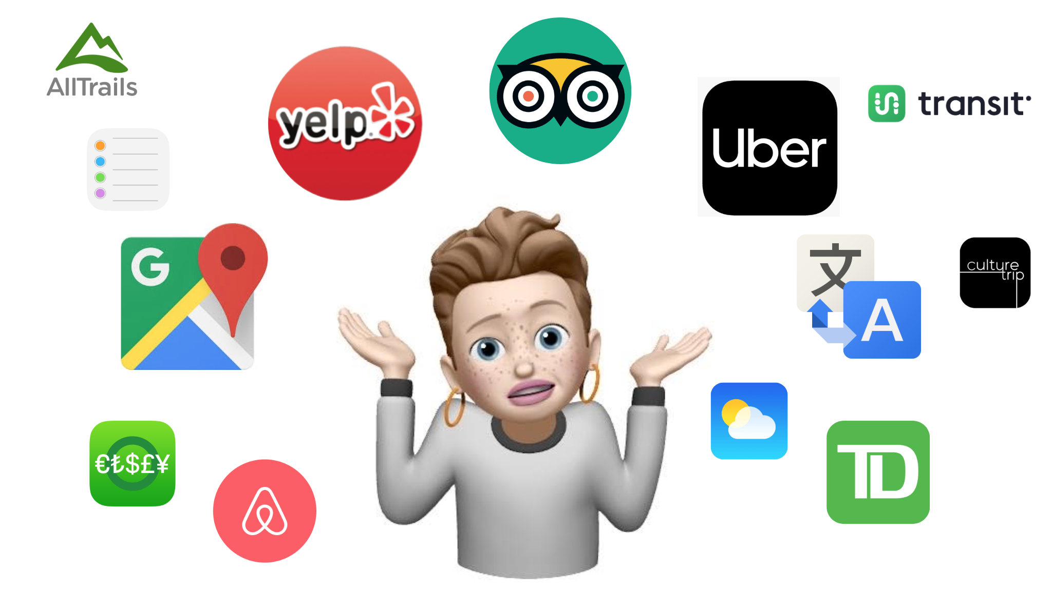 Screen Shot 2020-01-05 at 6.43.23 PM.png