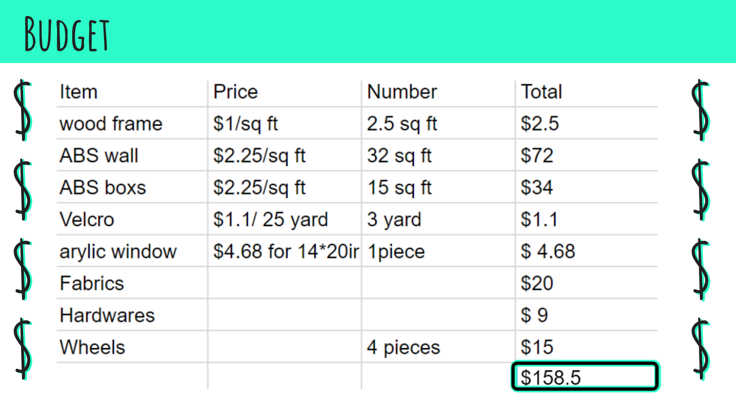 Screen Shot 2020-01-07 at 7.41.28 PM.png