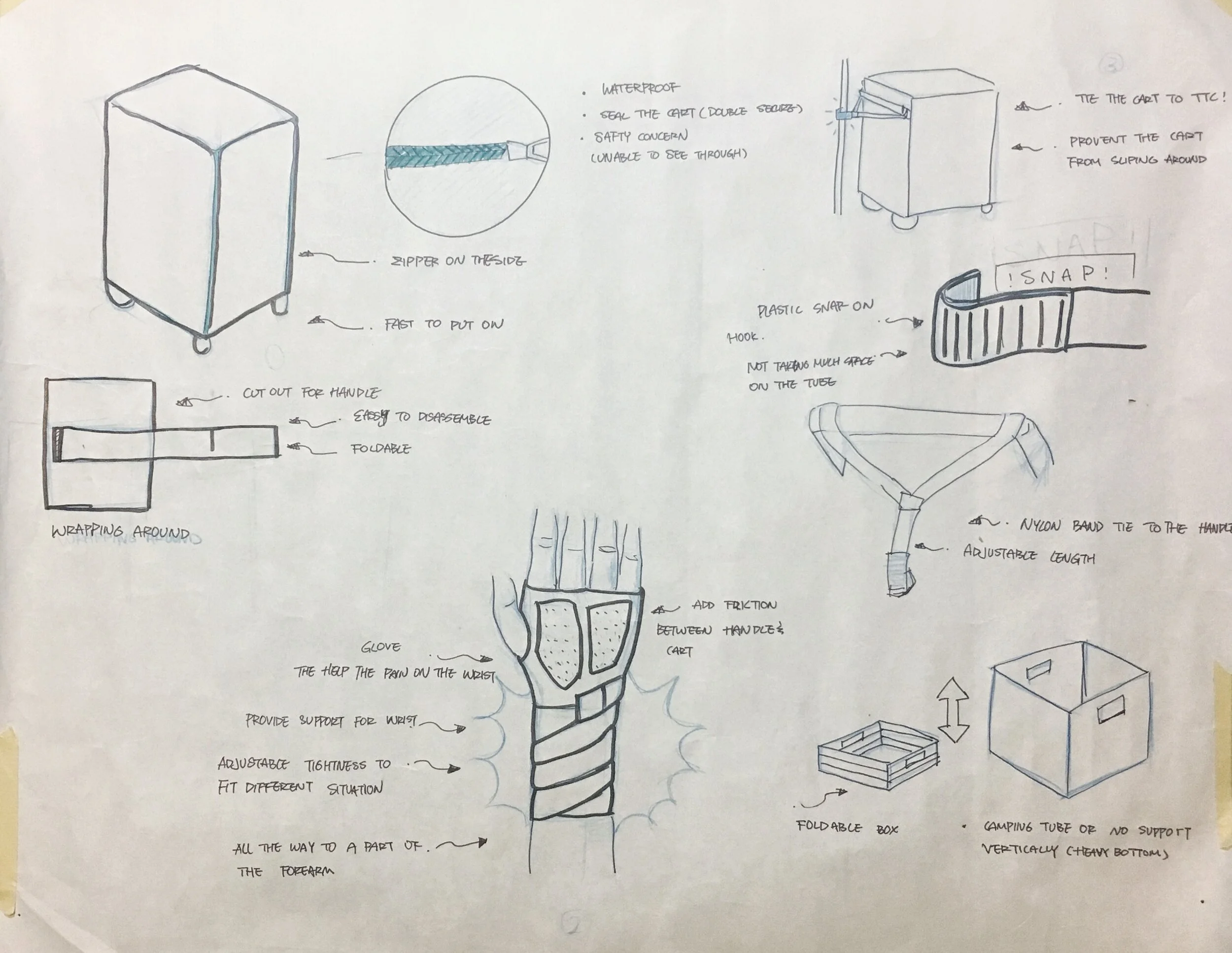 FullSizeRender 7.jpg