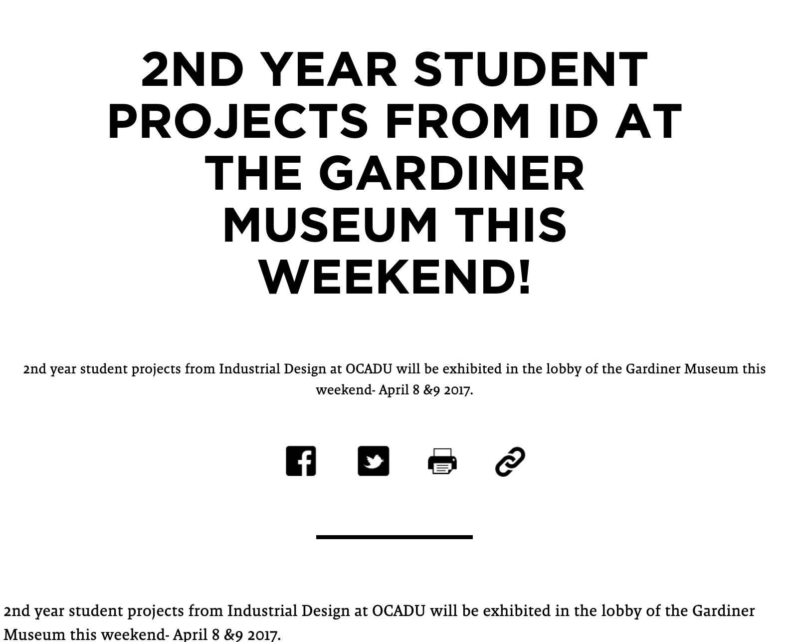 Screen Shot 2020-01-07 at 7.55.45 PM.png