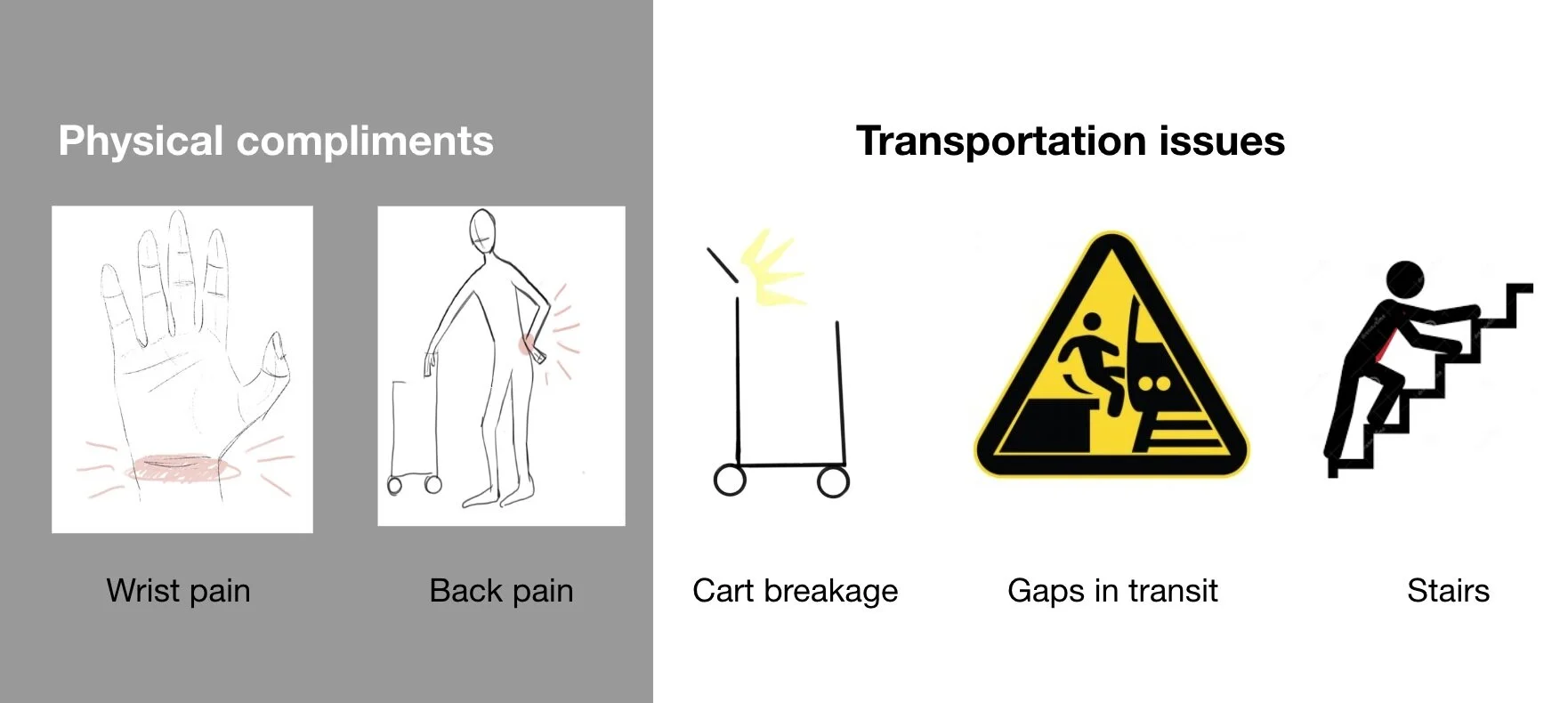 Screen Shot 2020-01-07 at 6.42.42 PM.png