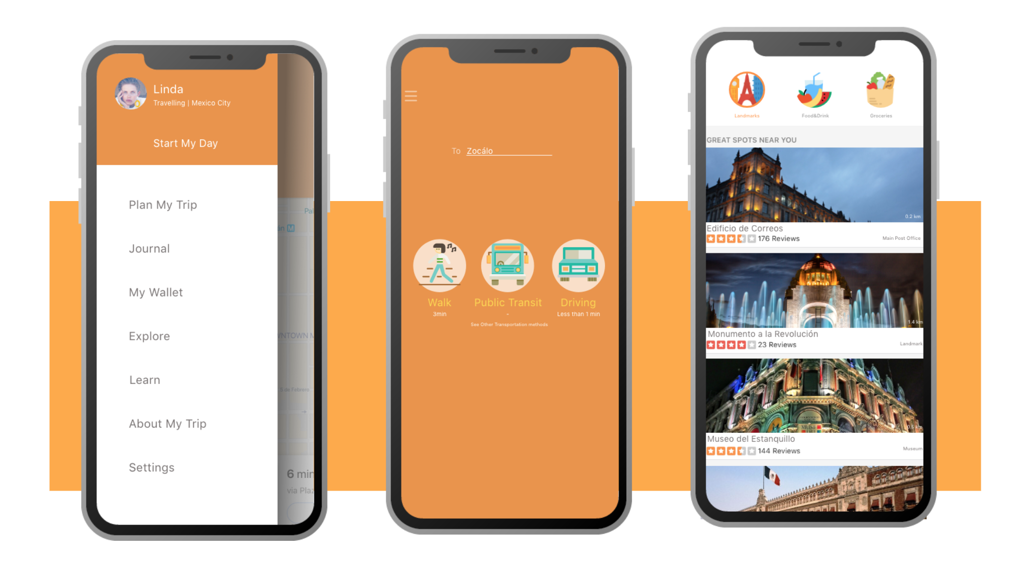 Screen Shot 2020-01-10 at 7.54.45 PM.png