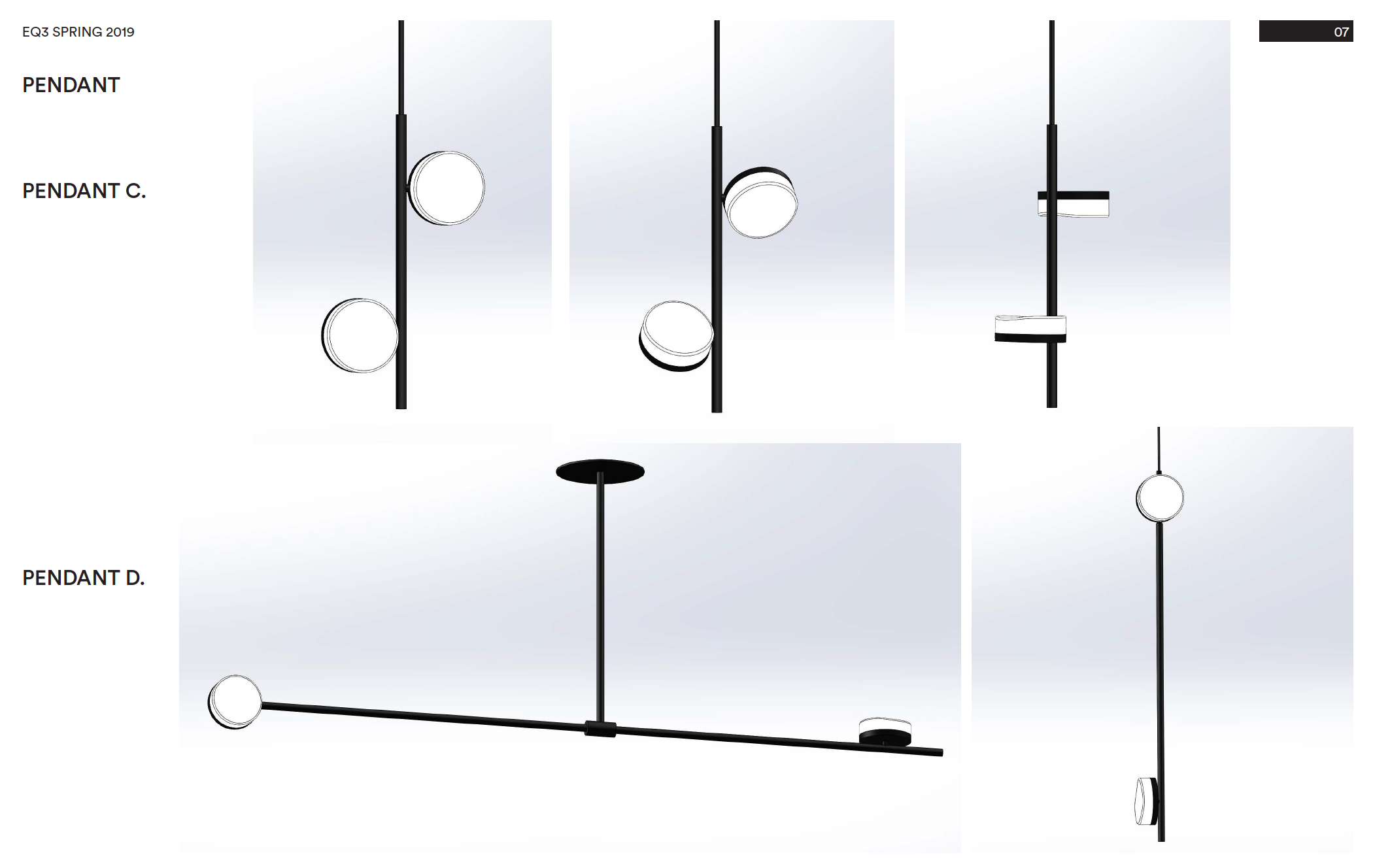 Screen Shot 2020-01-21 at 4.00.09 PM.png