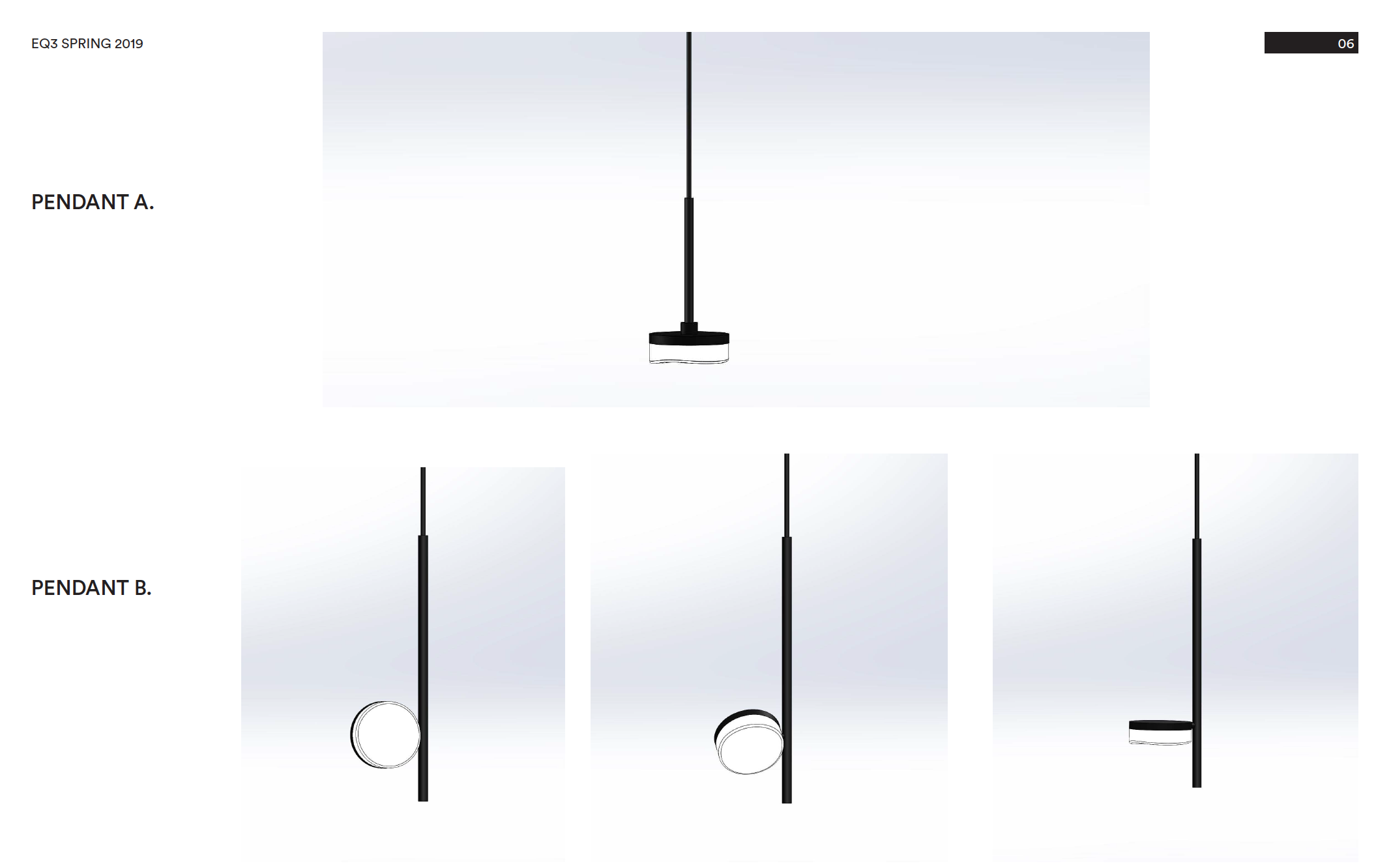 Screen Shot 2020-01-21 at 3.59.42 PM.png