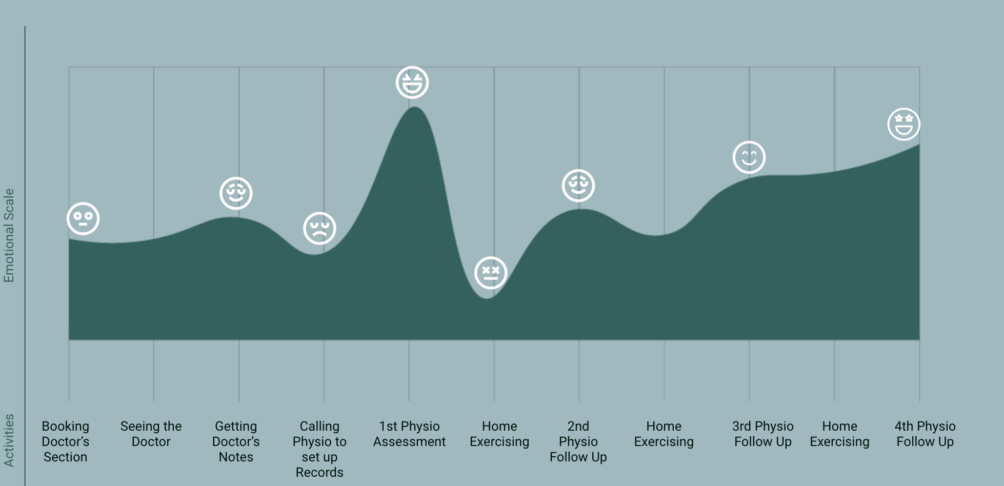 Screen Shot 2020-01-23 at 11.47.16 AM.png