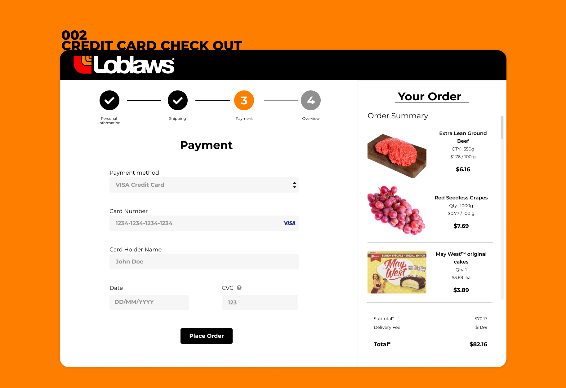 002credit card check out.png