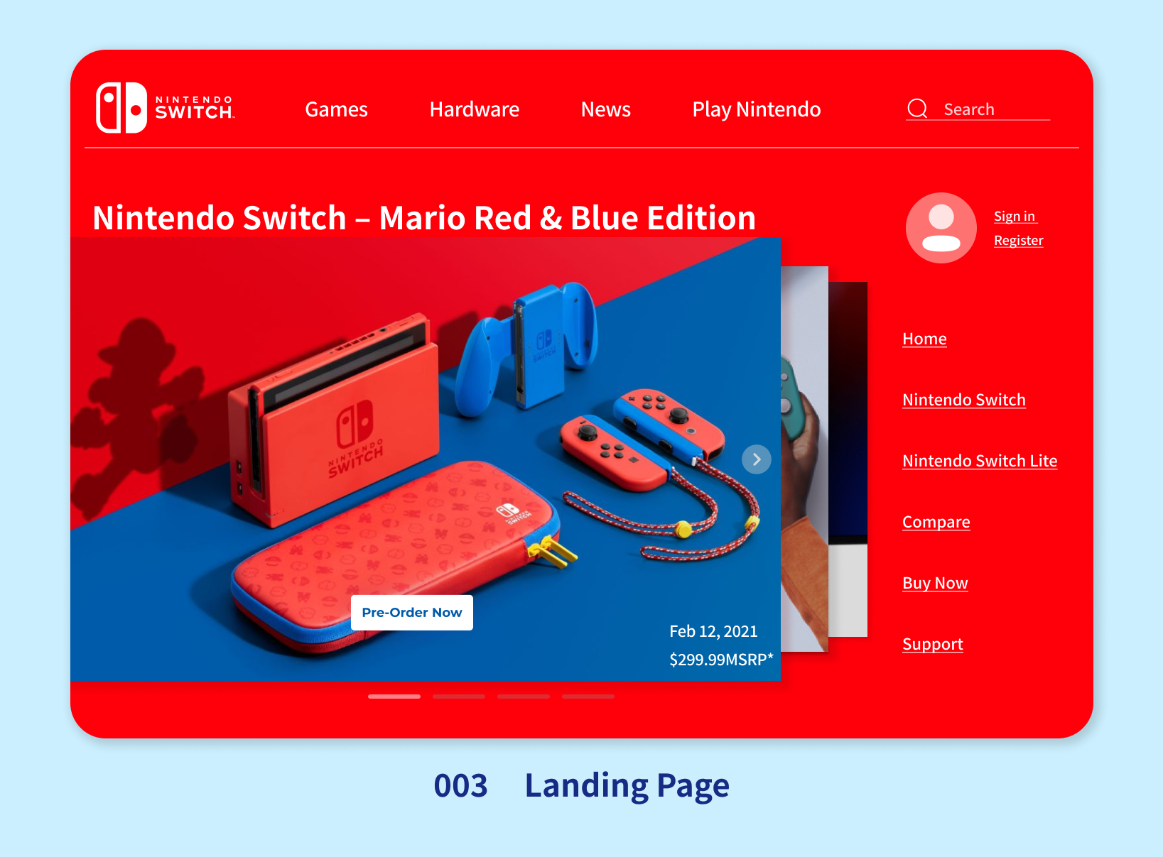 003-landing page.png