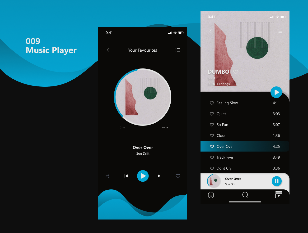 009 music player.png