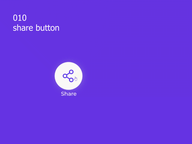 010 share button.gif