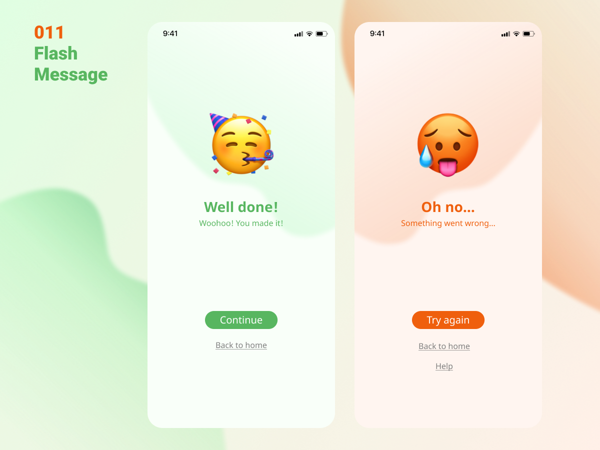 011 flash message.png