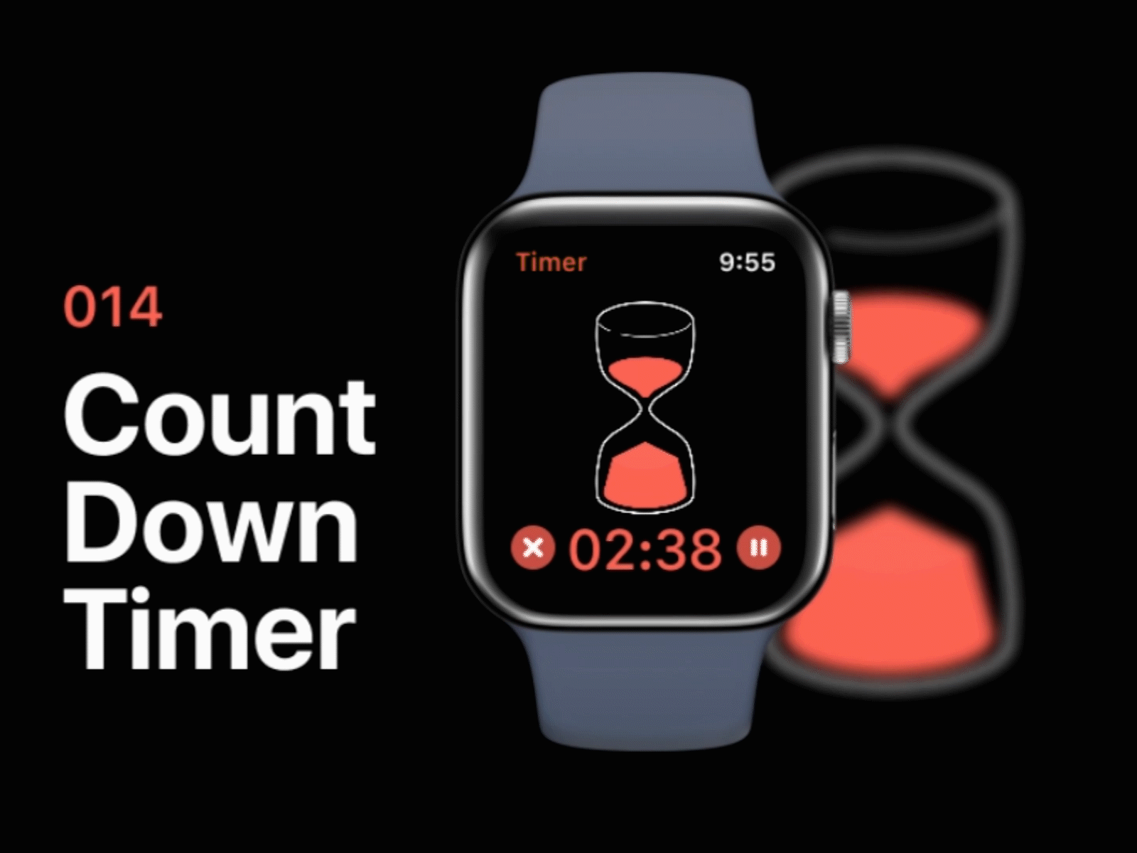 014 countdown timer.gif