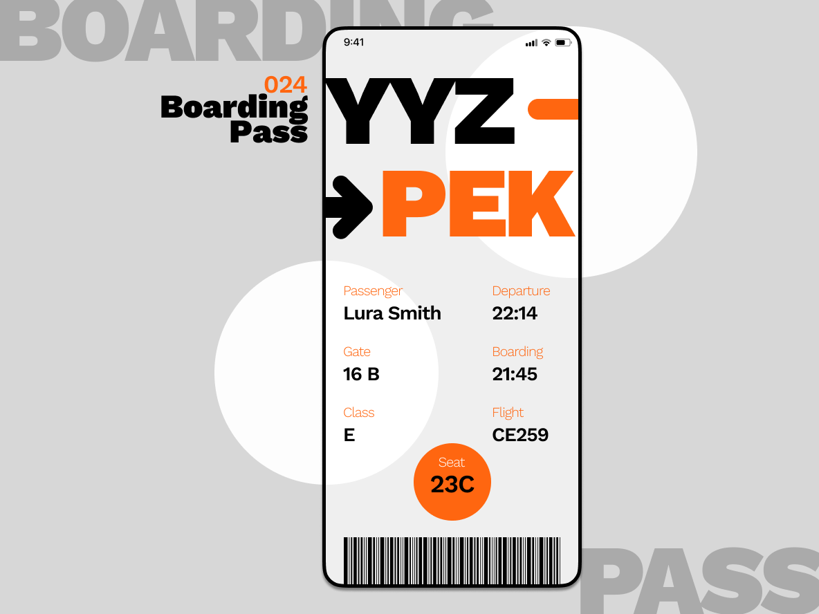 024  Boarding Pass.png