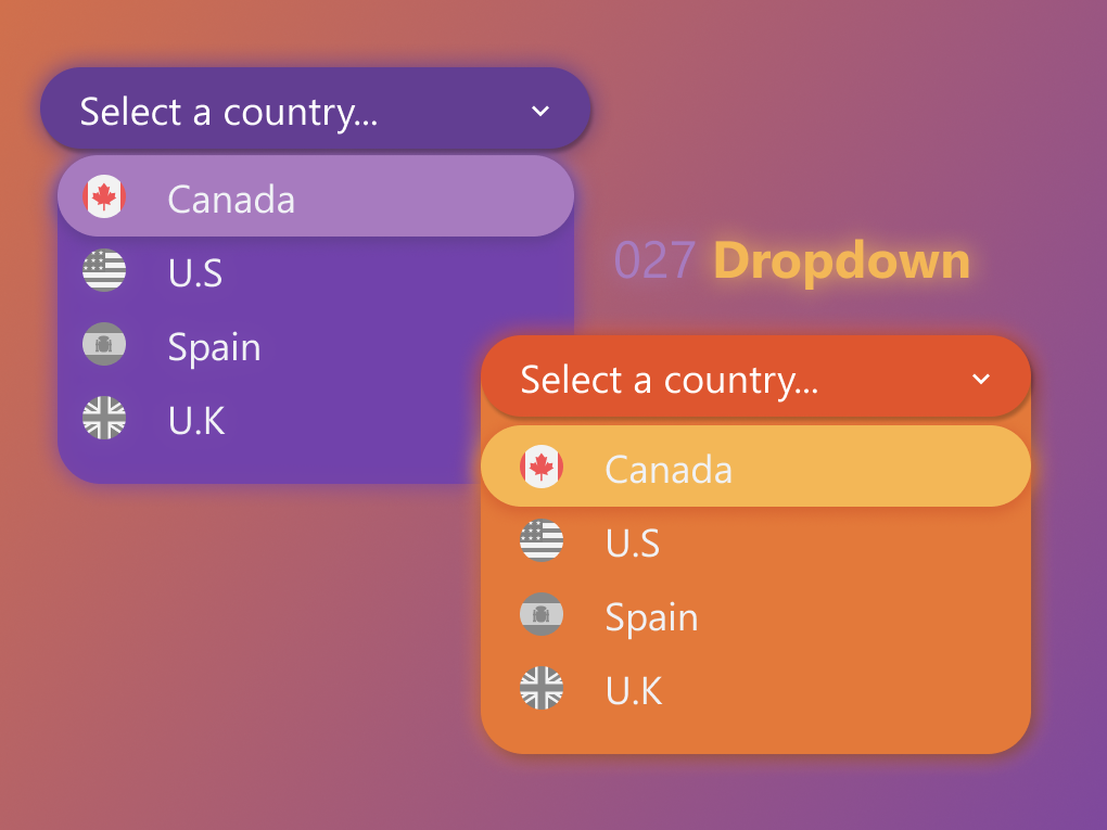 027 Dropdown.png