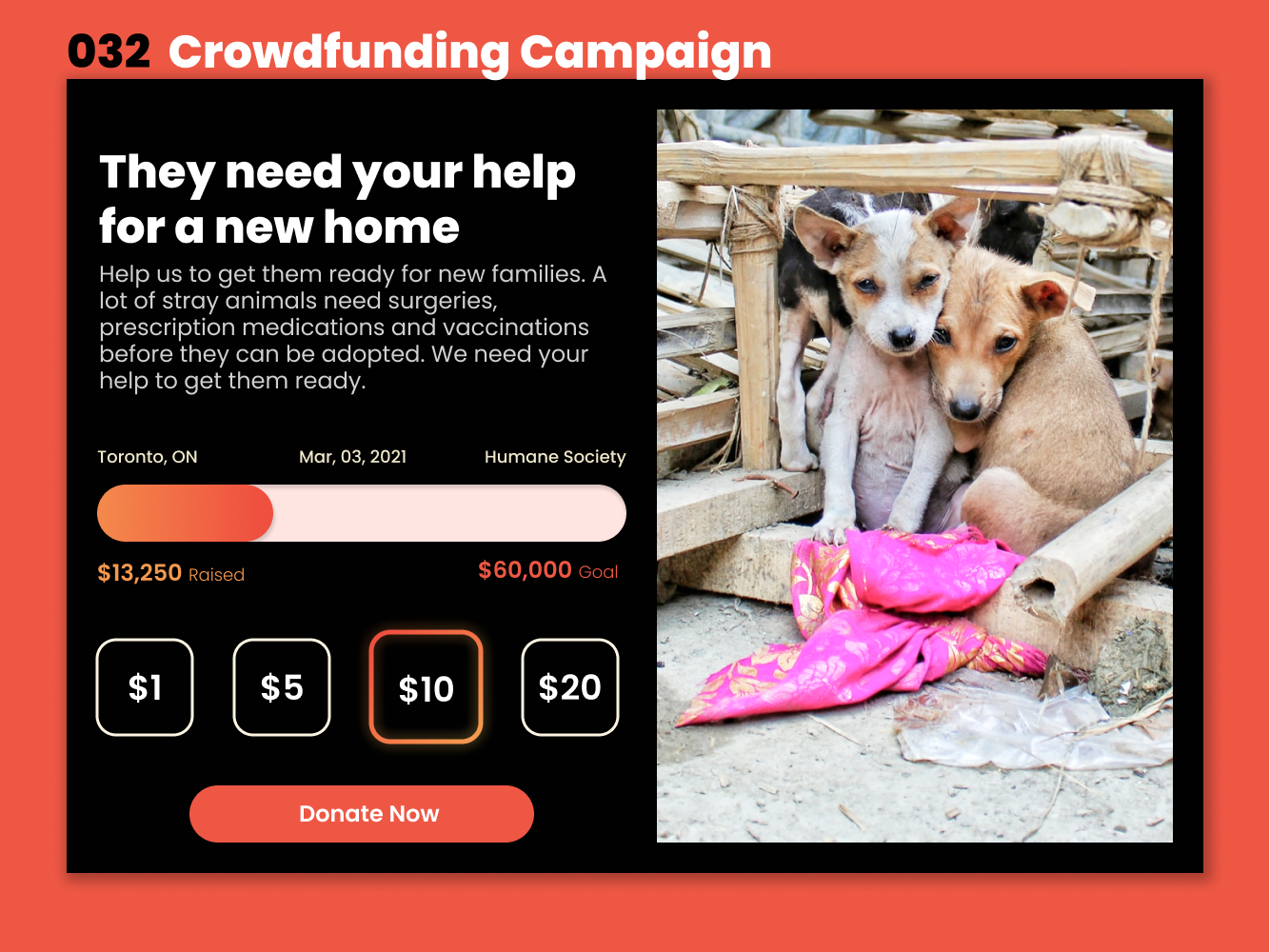 032  Crowdfunding Campaign.png