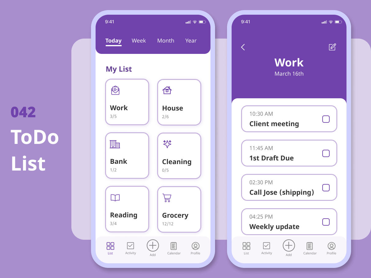 042  ToDo List.png