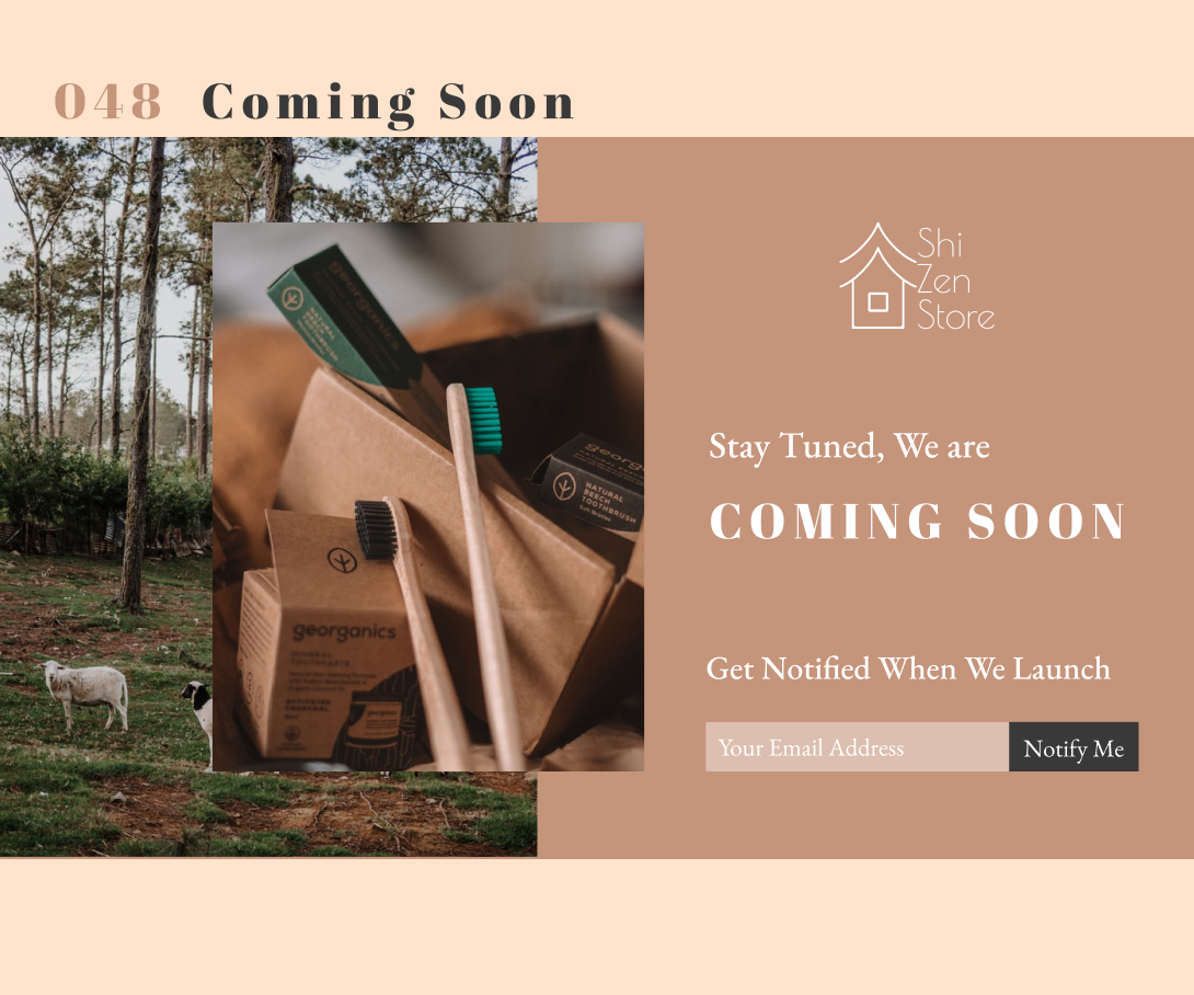 048  Coming Soon.png