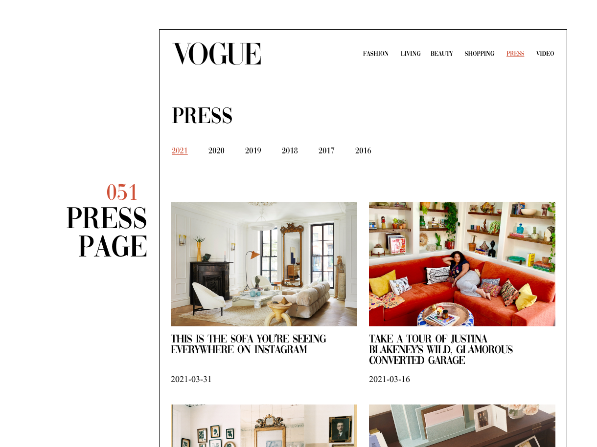 051 Press Page.png