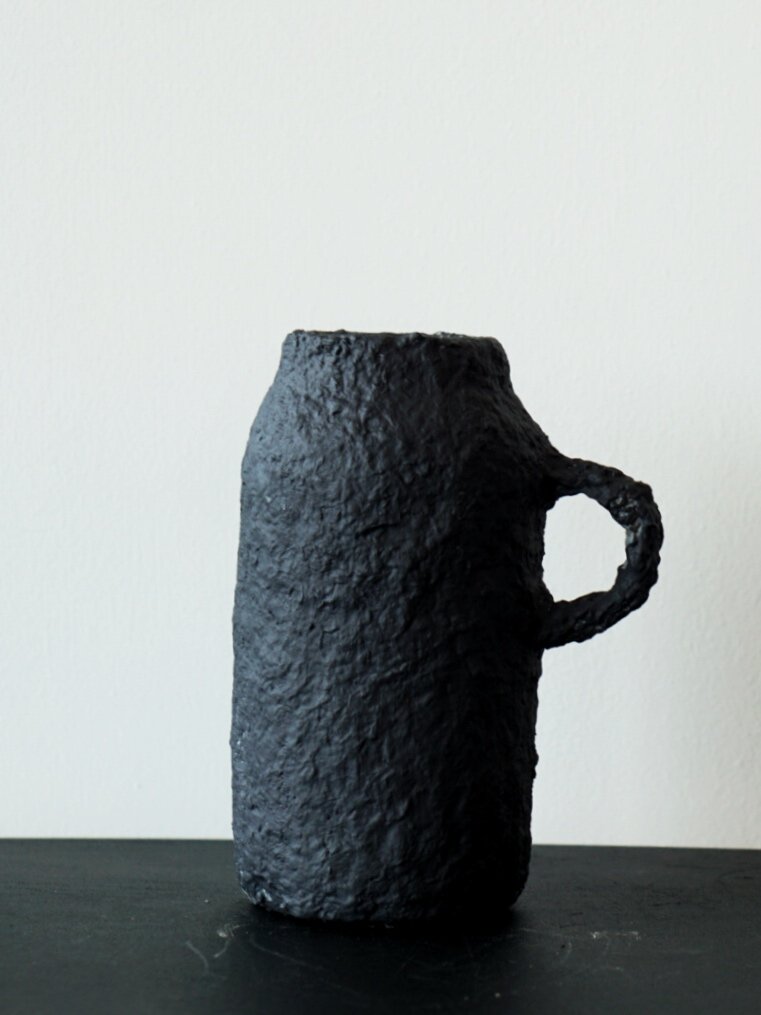 WeChat Image_20210419152153.jpg