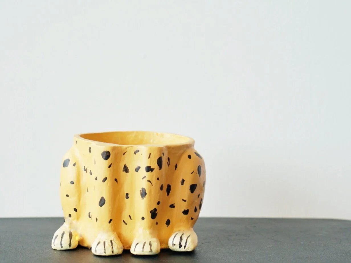 WeChat Image_20210419152203.jpg