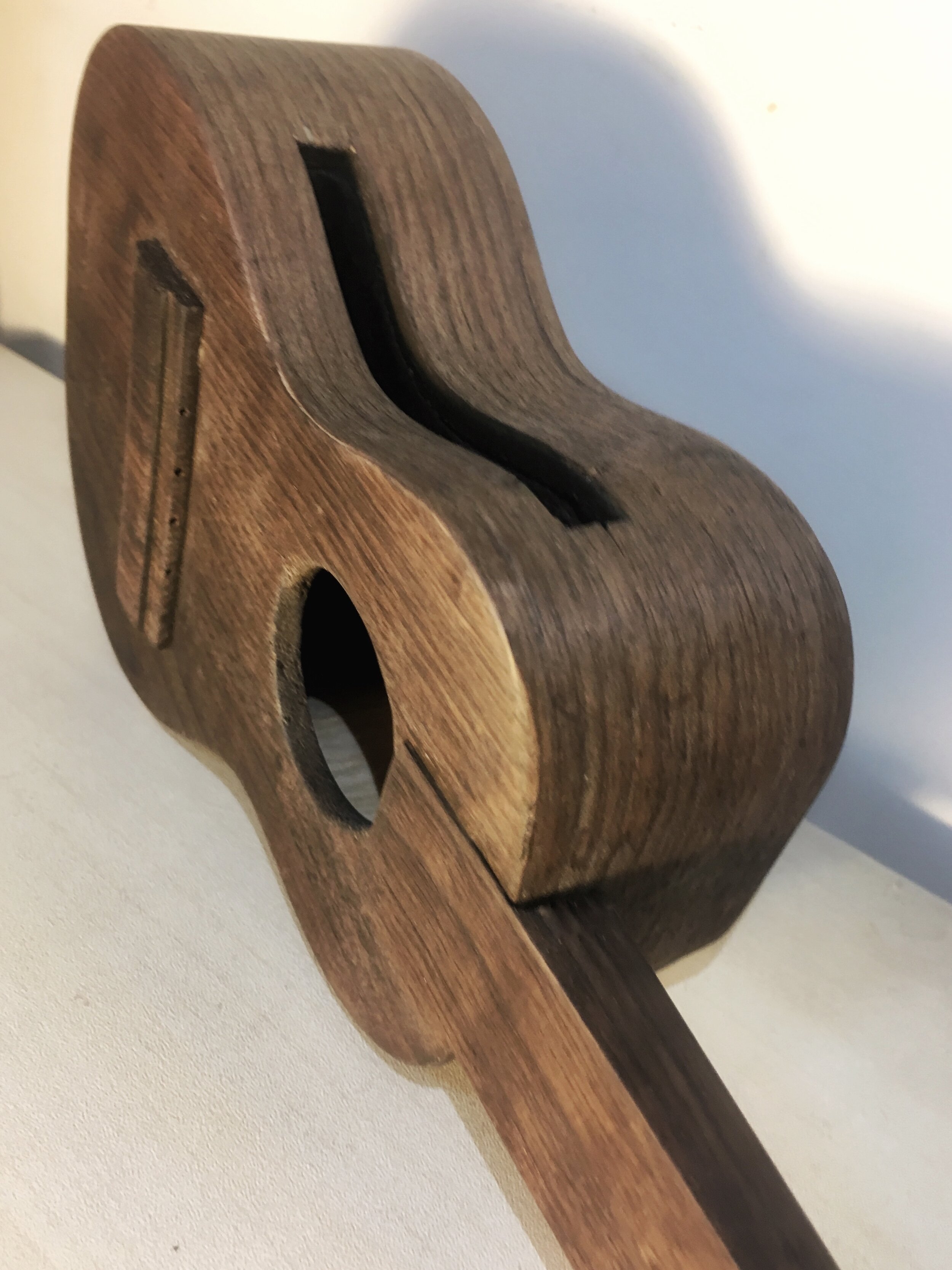 WeChat Image_20210419152157.jpg