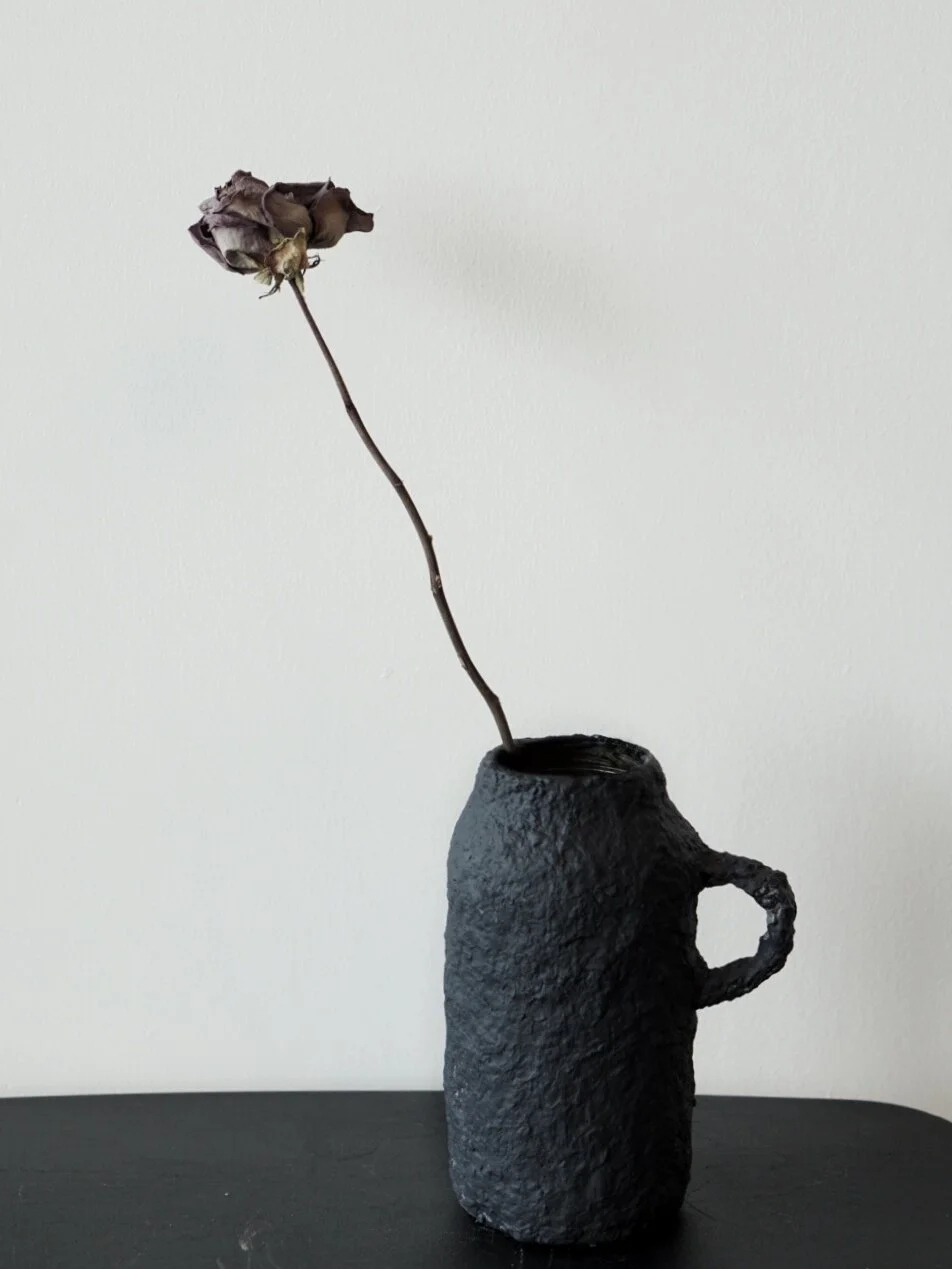 WeChat Image_20210419152214.jpg