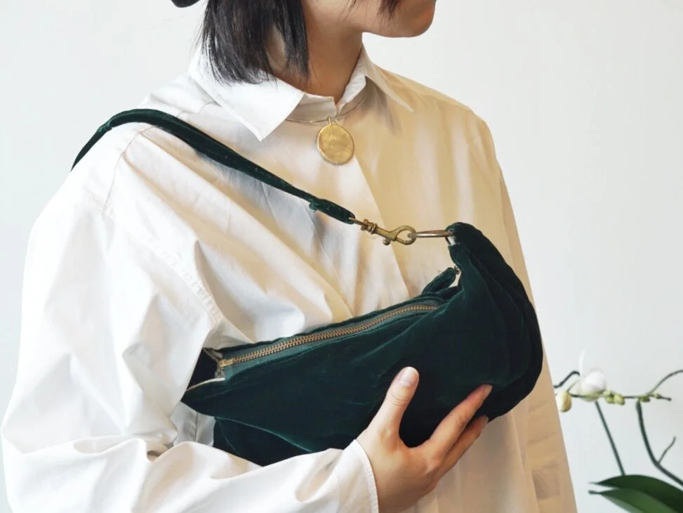 WeChat Image_20210419152219.jpg