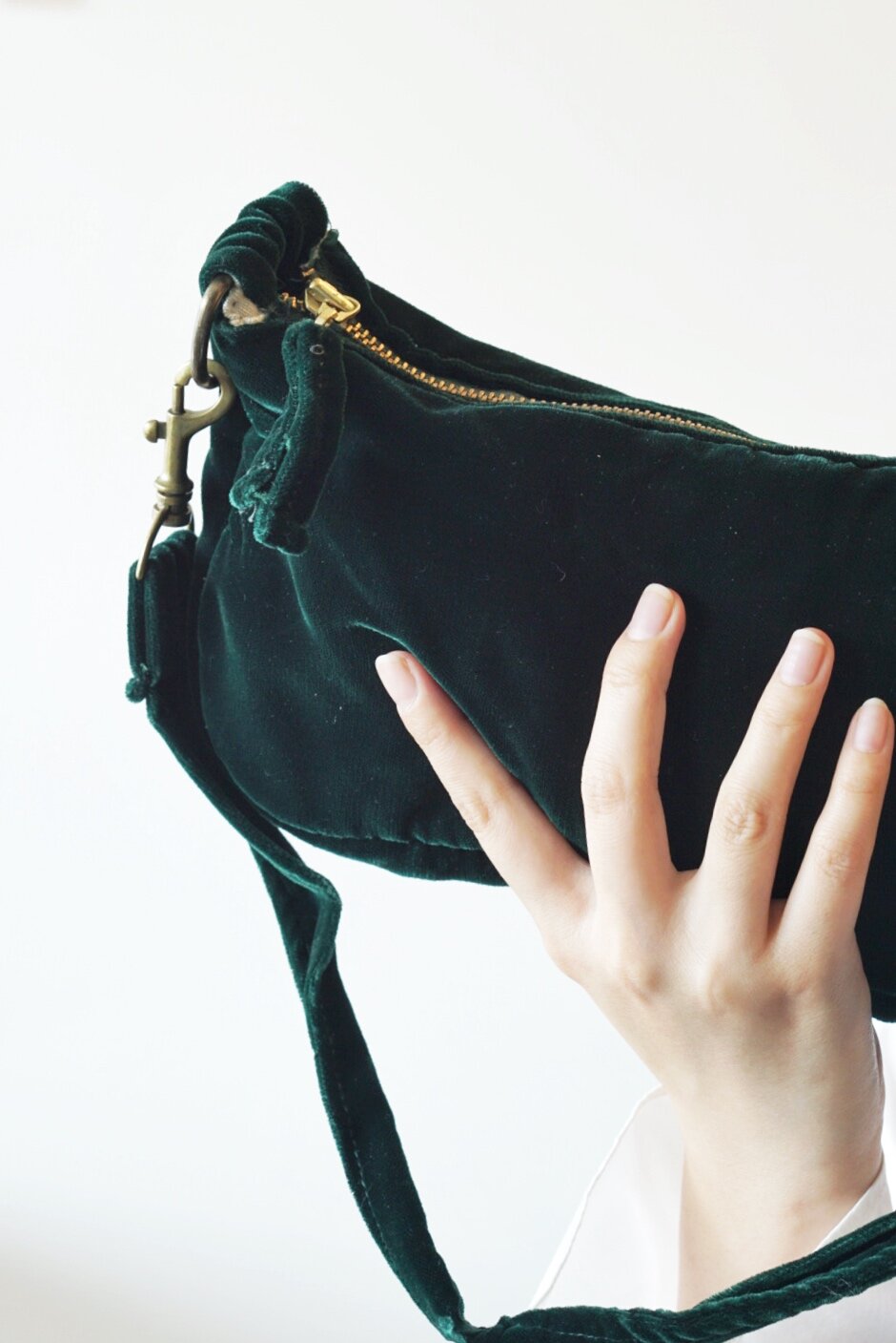 WeChat Image_20210419152233.jpg