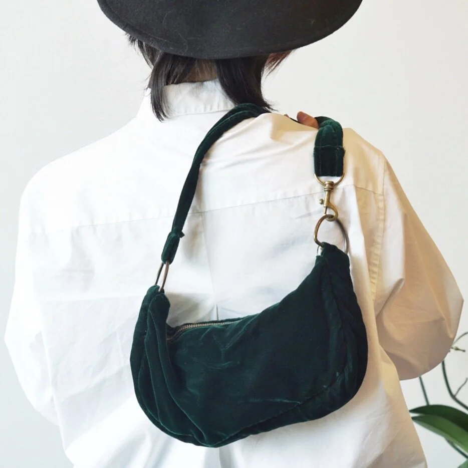 WeChat Image_20210419152239.jpg